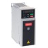 Частотный преобразователь VEDA VF-101-P7K5-0017-U-T4-E54-B-H-HW02 7,5 кВт 380В IP54 высок.перегруз.