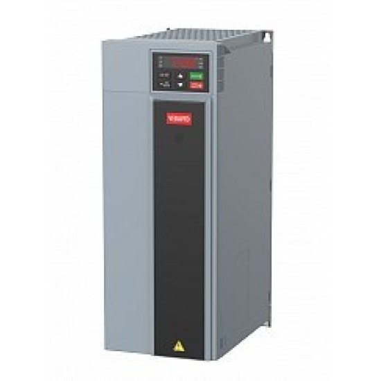 Частотный преобразователь VEDA VF-101-P90K-0180-U-T4-E54-B-H-D-HW02 90 кВт 380В IP54 высок.перегруз.