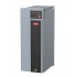 Частотный преобразователь VEDA VF-101-P90K-0180-U-T4-E54-B-H-D-HW02 90 кВт 380В IP54 высок.перегруз.