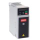 Частотный преобразователь VEDA VF-101-PK75-0003-U-T4-E54-B-H-HW02 0,75 кВт 380В IP54 высок.перегруз.