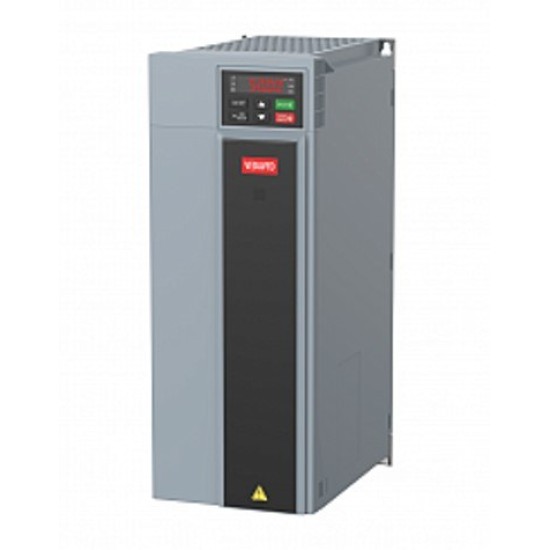 Частотный преобразователь VEDA VF-101 132