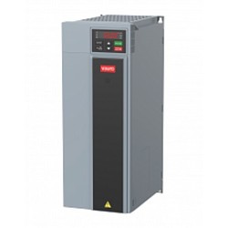 Частотный преобразователь VEDA VF-101-P1M0-1080-U-T6-E20-N-H-D 1000 кВт 660В перегрузка 150%мин