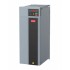 Частотный преобразователь VEDA VF-101-P1M0-1080-U-T6-E20-N-H-D 1000 кВт 660В перегрузка 150%мин