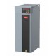Частотный преобразователь VEDA VF-101-P2K2-0010-U-S2-E20-B-H