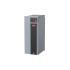 Частотный преобразователь VEDA VFD VF-101-P1M1-1980-U-T4-E20-N-H-D 1120 кВт 380В перегрузка 150%мин