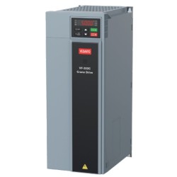 Частотный преобразователь VEDA серия VF-302C
