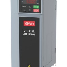VF-302L
