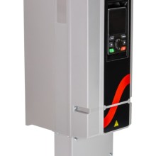 VF-500