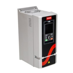 Частотный преобразователь VEDA VF-500 4 0