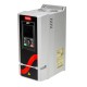 Частотный преобразователь VEDA VF-500-P2K2-0006-A-T4-C54-B-C3-D 2,2кВт 380В, с норм. перег.,IP54