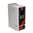 Частотный преобразователь VEDA VF-500-P2K2-0006-U-T4-E20-B-C2-D 2,2кВт 380В, с высок.перегр.,фил.C2