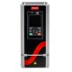 Частотный преобразователь VEDA VF-500-P2K2-0006-U-T4-E20-B-C3-D 2,2кВт 380В, с высокой перегрузкой