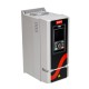 Частотный преобразователь VEDA VF-500-P2K2-0006-U-T4-E20-B-C3-D 2,2кВт 380В, с высокой перегрузкой