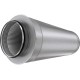 Шумоглушитель ГКР d400/900