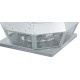 Крышные вентиляторы серия ROOF-H