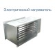 Приточно-вытяжная вентиляционная установка VentiAir серия Mircus