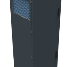 VentiAir