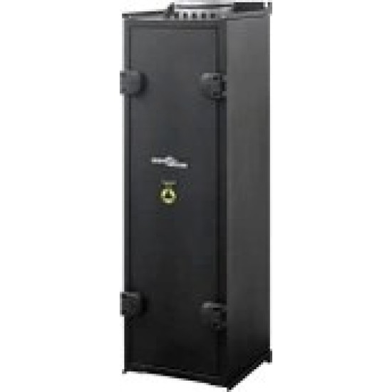 Приточные вентиляционные установки Ventmachine серия Colibri 550