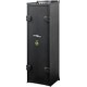 Приточные вентиляционные установки Ventmachine серия Colibri 550