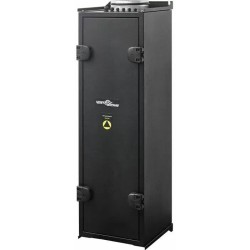 Приточные вентиляционные установки Ventmachine серия Colibri 550
