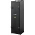 Приточные вентиляционные установки Ventmachine серия Colibri 550