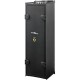 Приточные вентиляционные установки Ventmachine серия Colibri 550