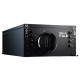 Приточные вентиляционные установки Ventmachine серия Colibri 650
