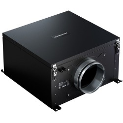 Вытяжная установка Ventmachine серия Colibri EV1000