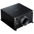 Вытяжная установка Ventmachine серия Colibri EV1000