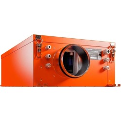 Приточная вентиляционная установка Ventmachine серия Orange 350