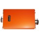 Приточная вентиляционная установка Ventmachine серия Orange 350