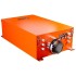 Приточная вентиляционная установка Ventmachine серия Orange 350
