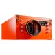 Приточные вентиляционные установки Ventmachine серия Orange 600
