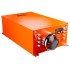 Приточные вентиляционные установки Ventmachine серия Orange 600