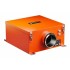 Вытяжные установки Ventmachine серия Orange