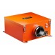Вытяжные установки Ventmachine серия Orange