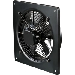 Осевые вентиляторы Vents серия ОВ