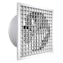 Vents
