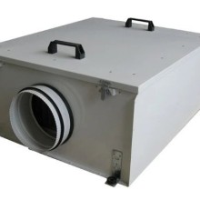 VKJet