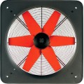 Vortice