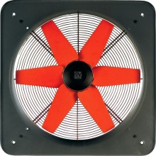 Vortice