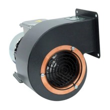 Vortice