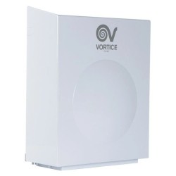 Канальные круглые вентиляторы Vortice серия CA 150