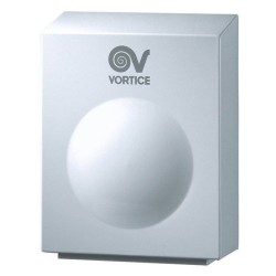 Канальные круглые вентиляторы Vortice серия CA 150