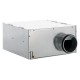Канальные круглые вентиляторы Vortice серия CA-IL 160