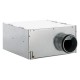 Канальный круглый вентилятор Vortice CA-IL 200
