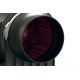Канальные круглые вентиляторы Vortice серия LINEO 160