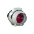 Канальные круглые вентиляторы Vortice серия LINEO 160
