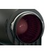 Канальные круглые вентиляторы Vortice серия LINEO 200