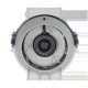 Канальные круглые вентиляторы Vortice серия LINEO 250